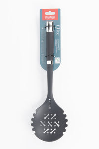 Prestige Elite Skimmer