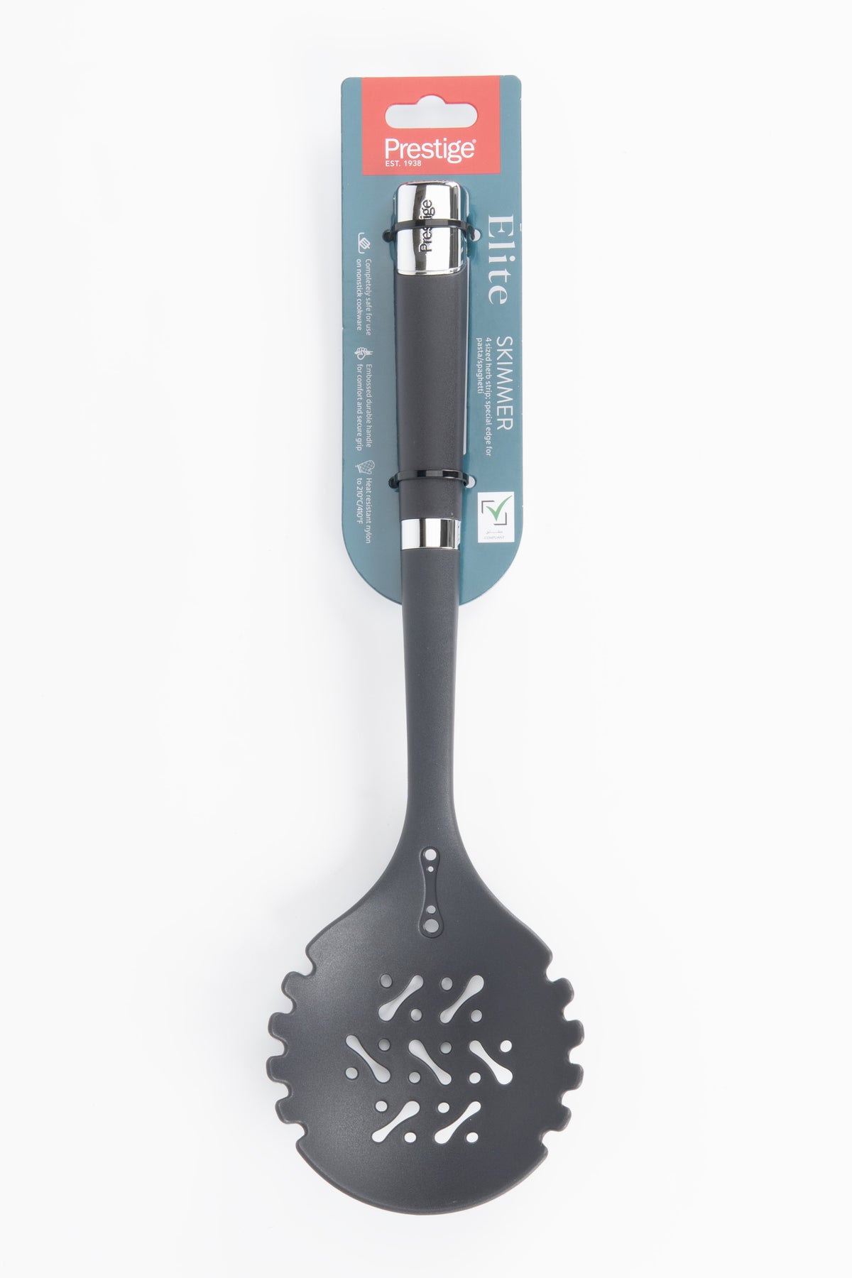 Prestige Elite Skimmer