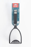 Prestige Elite Masher