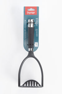 Prestige Elite Masher