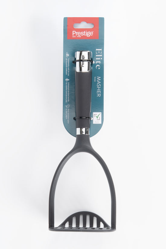 Prestige Elite Masher