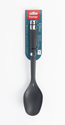 Prestige Elite Solid Spoon
