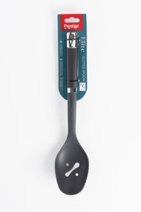 Prestige Elite Slotted Spoon
