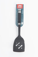 Prestige Elite Slotted Turner