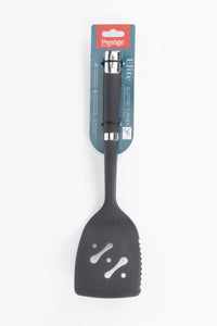 Prestige Elite Slotted Turner