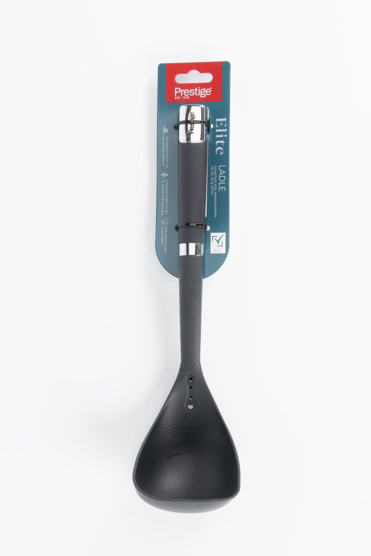 Prestige Elite Ladle