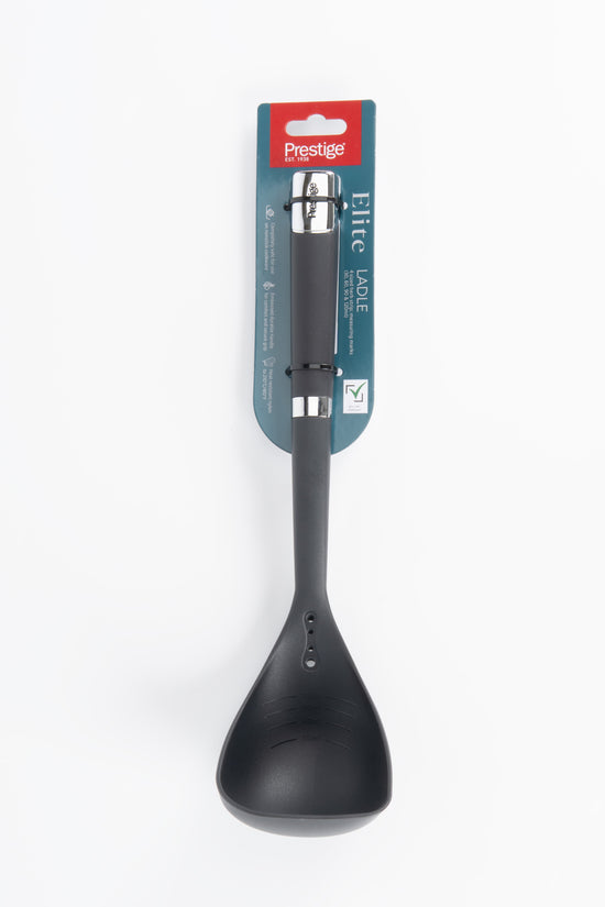 Prestige Elite Ladle