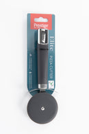 Prestige Elite Pizza Cutter W/Nylon Head