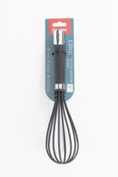 Prestige Elite Nylon Medium Whisk