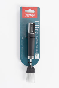 Prestige Elite Pastry Brush