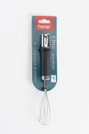 Prestige Elite Mini Whisk