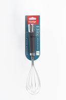 Prestige Elite Ss Medium Whisk