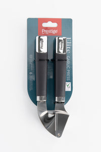 Prestige Elite Garlic Press