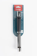 Prestige Elite Apple Corer