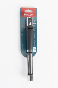 Prestige Elite Apple Corer