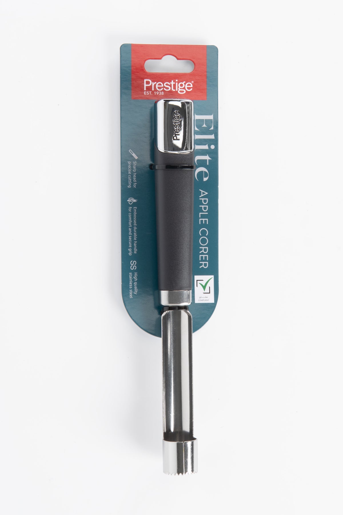 Prestige Elite Apple Corer