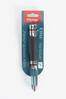 Prestige Elite Peeler/Fish Scaler