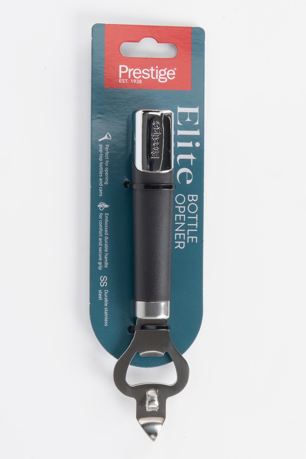 Prestige Elite Bottle Opener