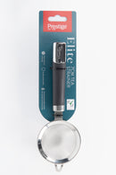 Prestige Elite 7Cm Tea Strainer