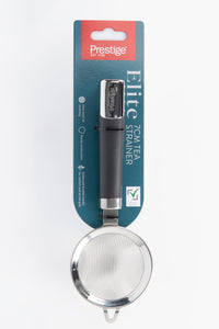 Prestige Elite 7Cm Tea Strainer