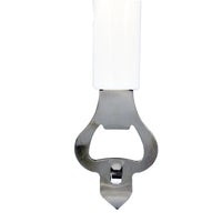 Prestige Bottle Opener | PR54155