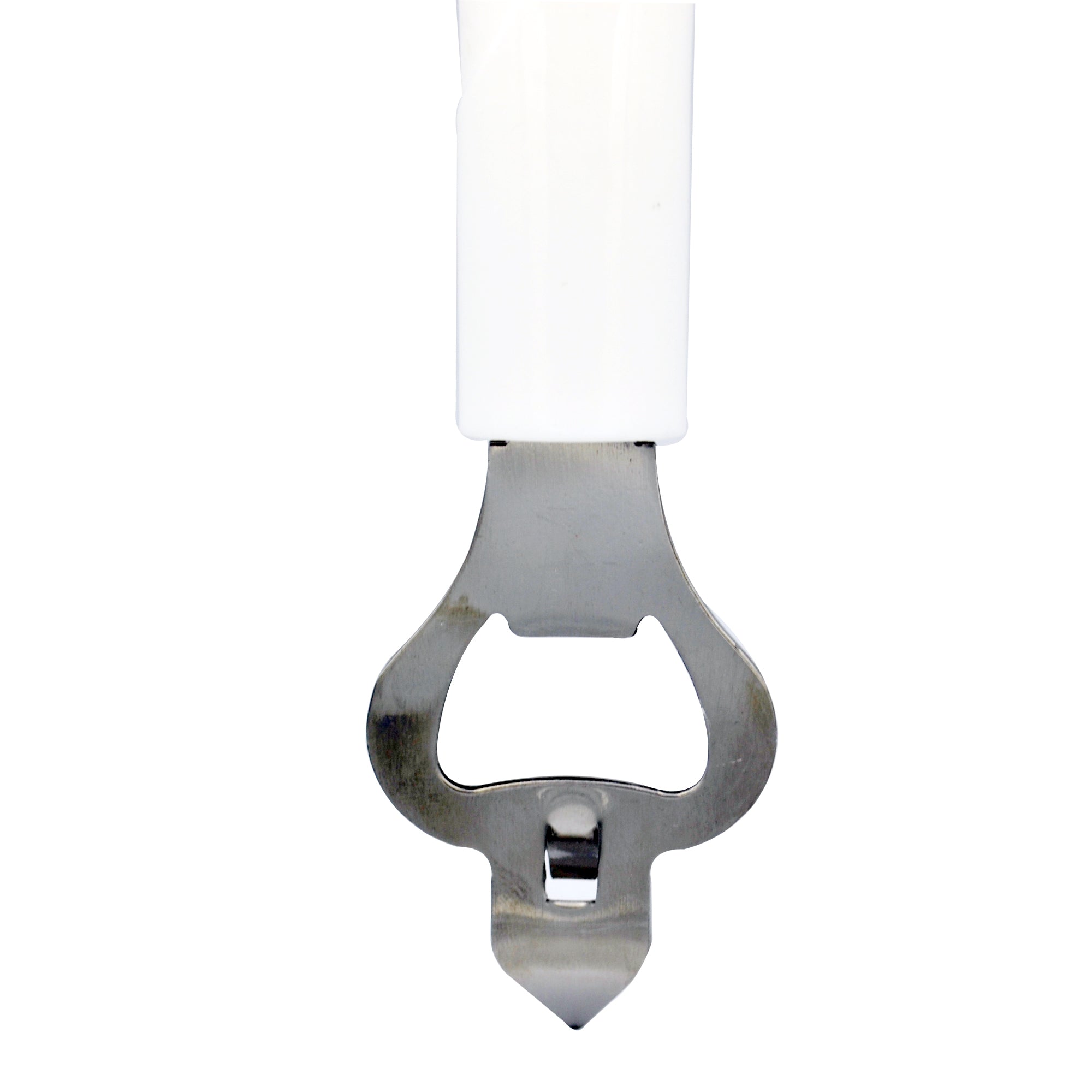Prestige Bottle Opener | PR54155
