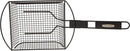 Prestige Bbq Vegetable & Shrimp Basket | Black PR42114