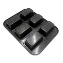 Prestige Granite 6 Cup Mini Loaf Pam | PR48776