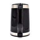 Prestige 1.8 Litre Double-Layer Insulated Stainless Steel Electric Kettle | PR81526