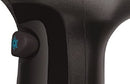 Remington 2300W Pro-Air Shine Hair Dryer | Ionic Conditioning for Frizz-Free Shine | 3 Heat & 2 Speed Settings with Cool Shot – D5215