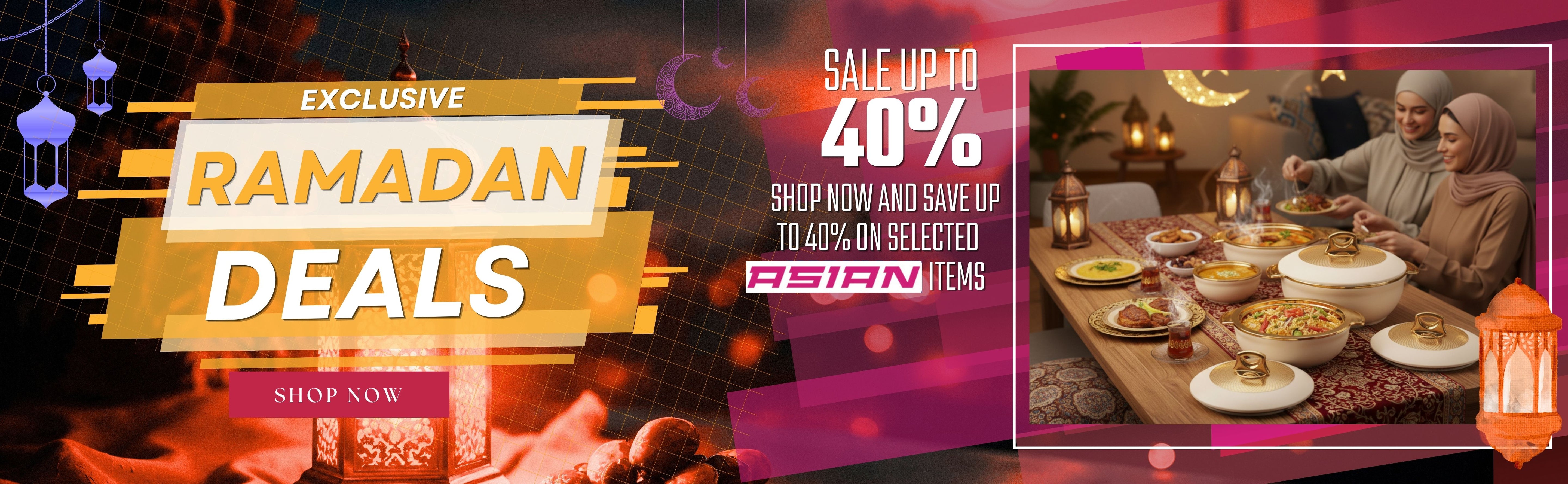 4_3320af78-b903-418e-9206-9be39e8bfdfc