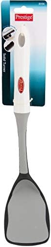 Prestige Nylon Solid Turner | Multicolor - PR53104
