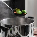 Prestige Easy Prep Slotted Spoon | PR49273
