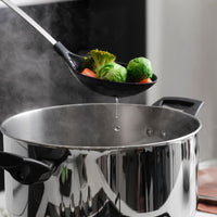 Prestige Easy Prep Slotted Spoon | PR49273