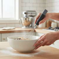 Prestige Easy Prep Mini Whisk | PR49283