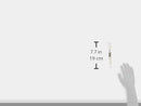 Prestige Pastry Brush | PR54139