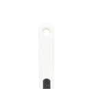 Prestige Pizza Cutter | PR54123