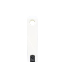 Prestige Pizza Cutter | PR54123