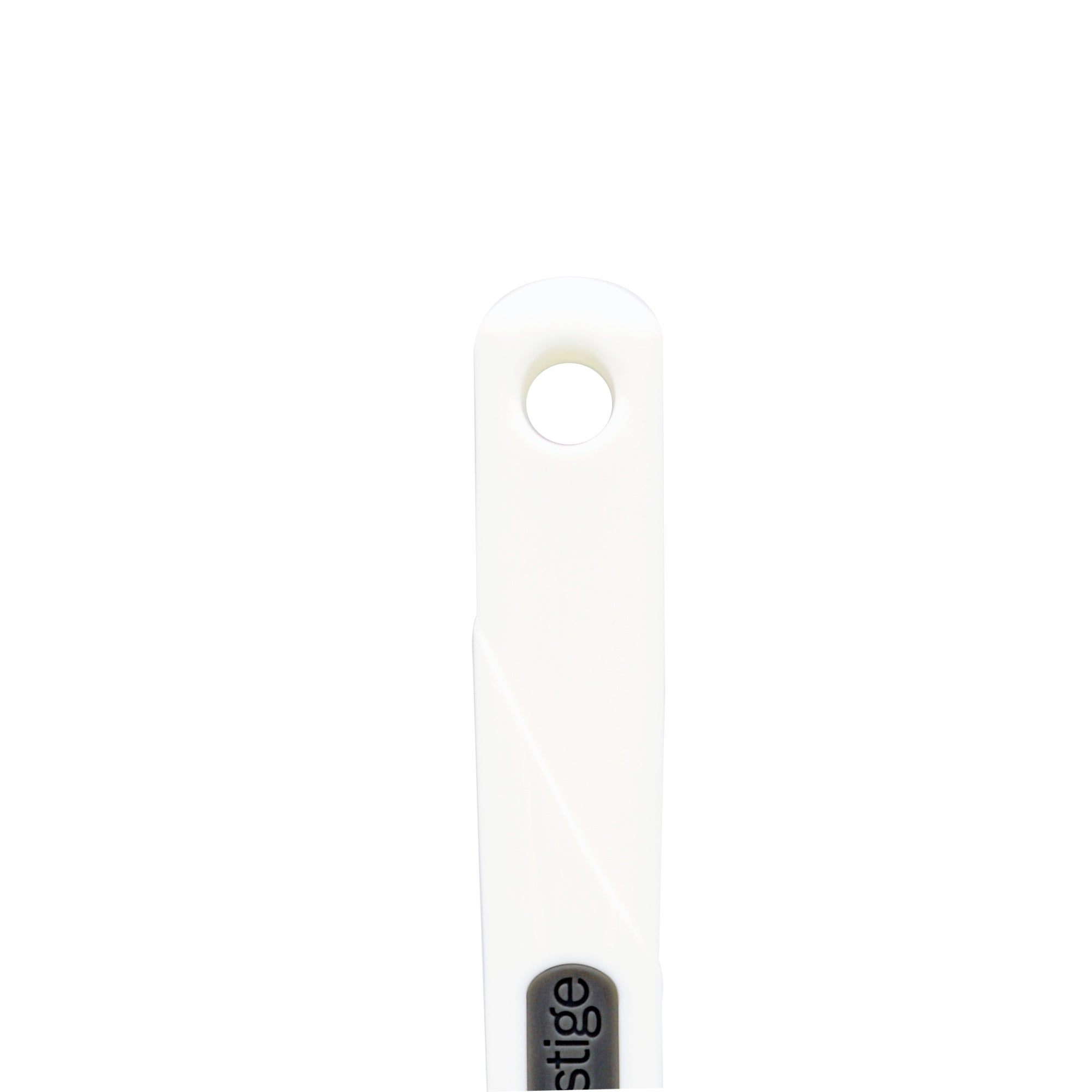 Prestige Pizza Cutter | PR54123