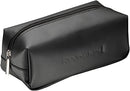 Remington Recharge Skin Cleaner For Men