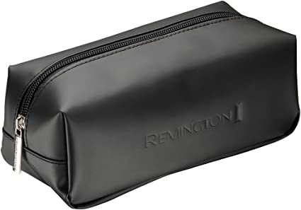 Remington Recharge Skin Cleaner For Men