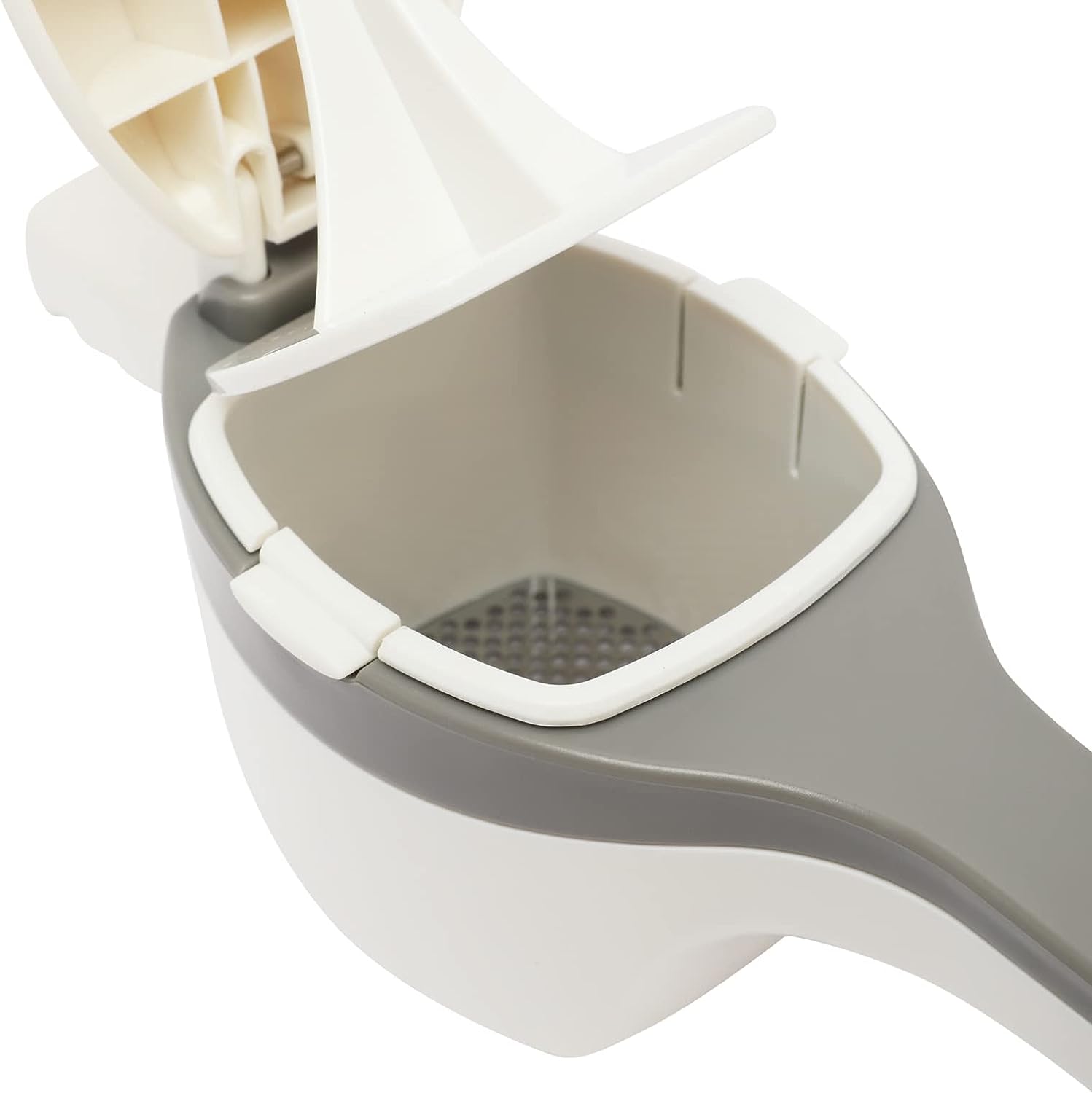 Prestige Potato Masher | PR8046