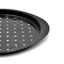 Prestige Granite 12" Pizza Crisper | PR48777