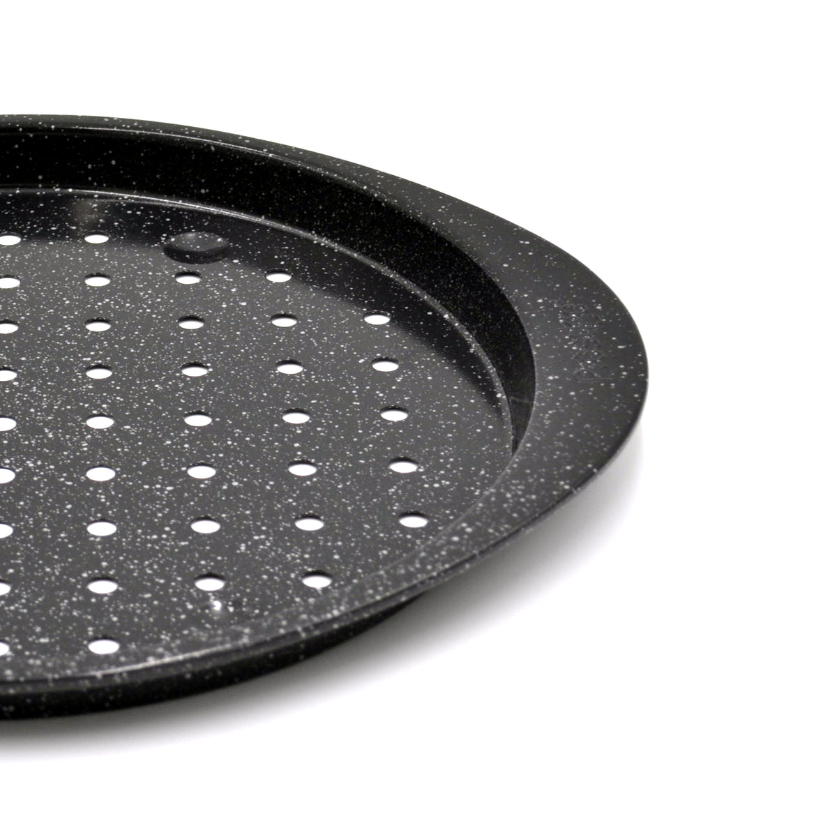 Prestige Granite 12" Pizza Crisper | PR48777