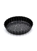 Prestige Granite 3Pc Tart Set | PR48787