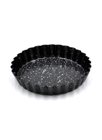 Prestige Granite 3Pc Tart Set | PR48787