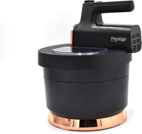 Prestige Stand Mixer 300W - Black Color | PR81531