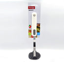 Prestige Plastic Winged Corkscrew | PR54052