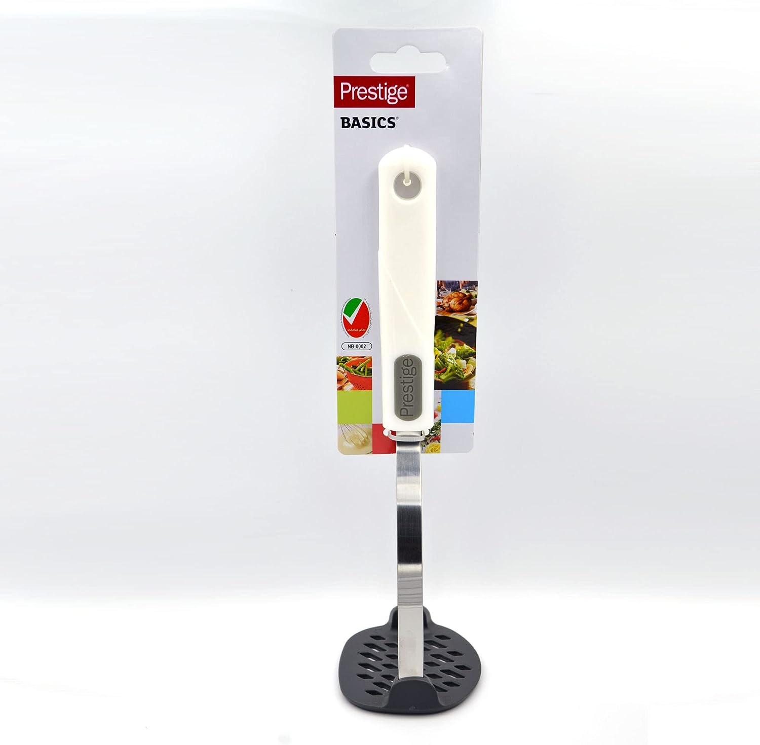 Prestige Plastic Winged Corkscrew | PR54052