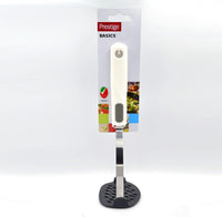 Prestige Plastic Winged Corkscrew | PR54052